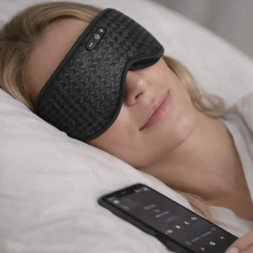 Seamless wireless connection
