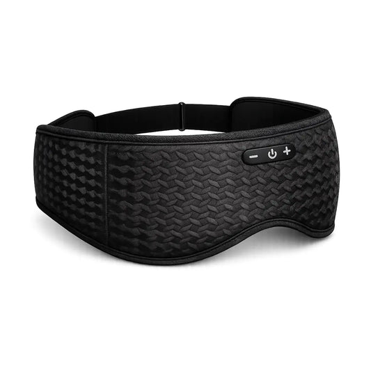 Side Sleeper Audio Band